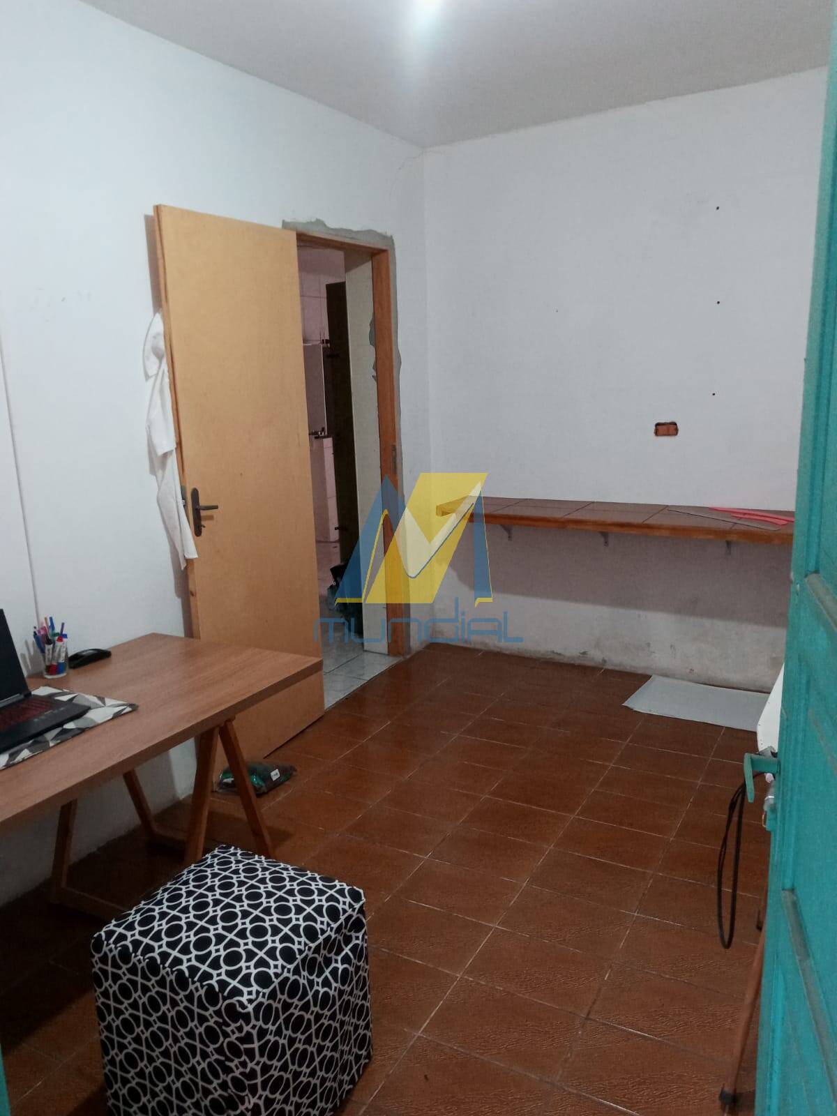 Casa, 3 quartos - Foto 20