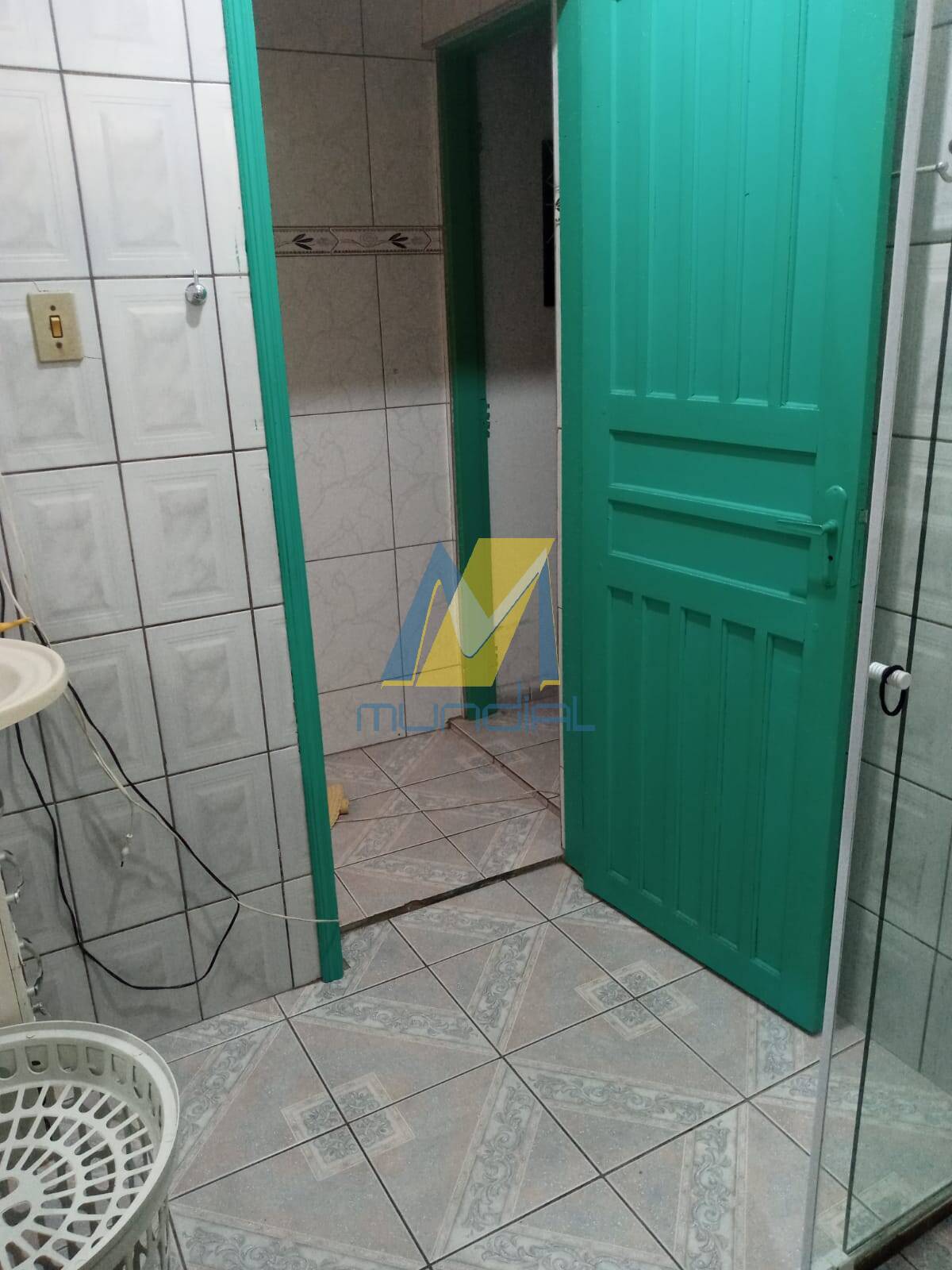 Casa, 3 quartos - Foto 22