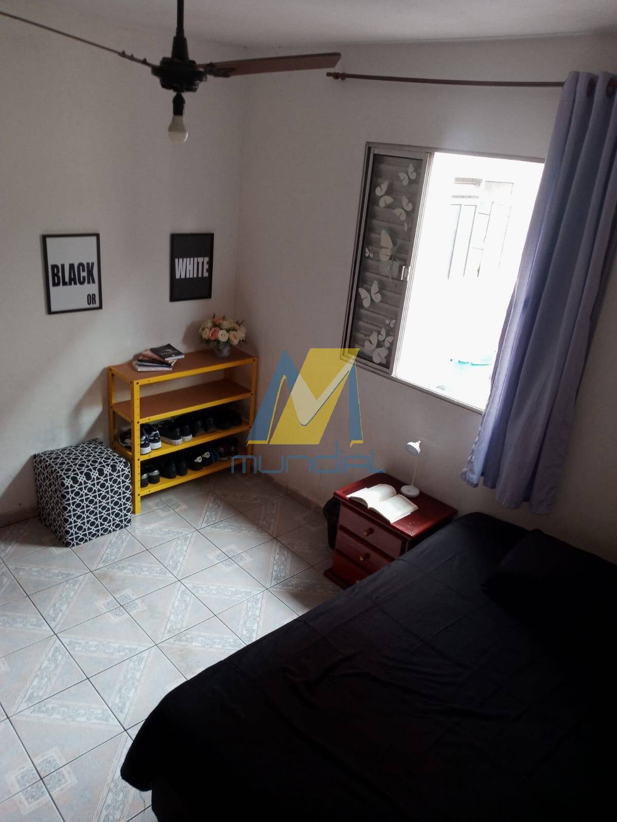 Casa, 3 quartos - Foto 21