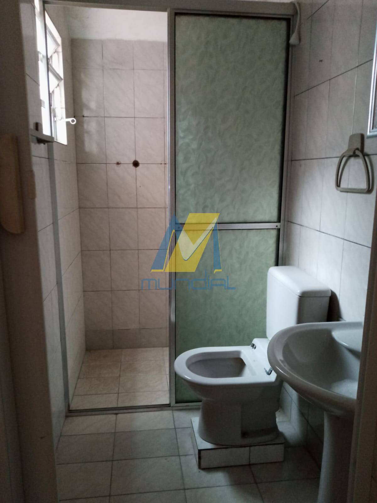 Casa, 3 quartos - Foto 18