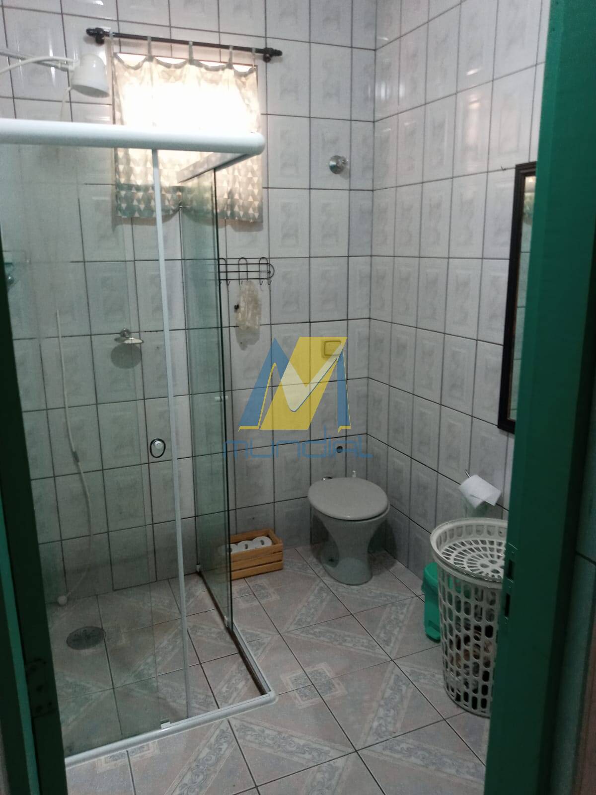 Casa, 3 quartos - Foto 23