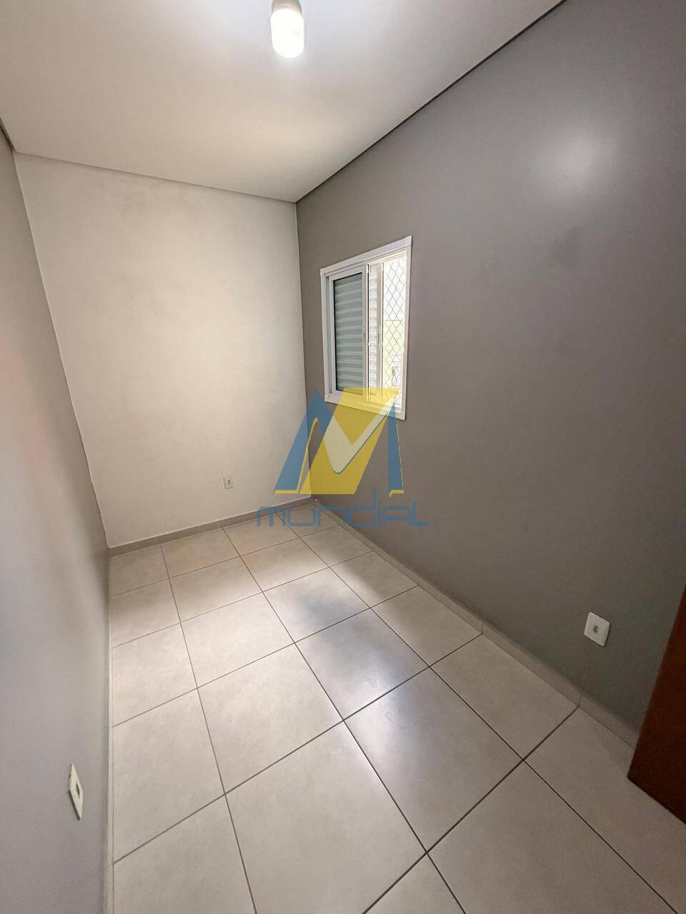 Cobertura, 3 quartos - Foto 10