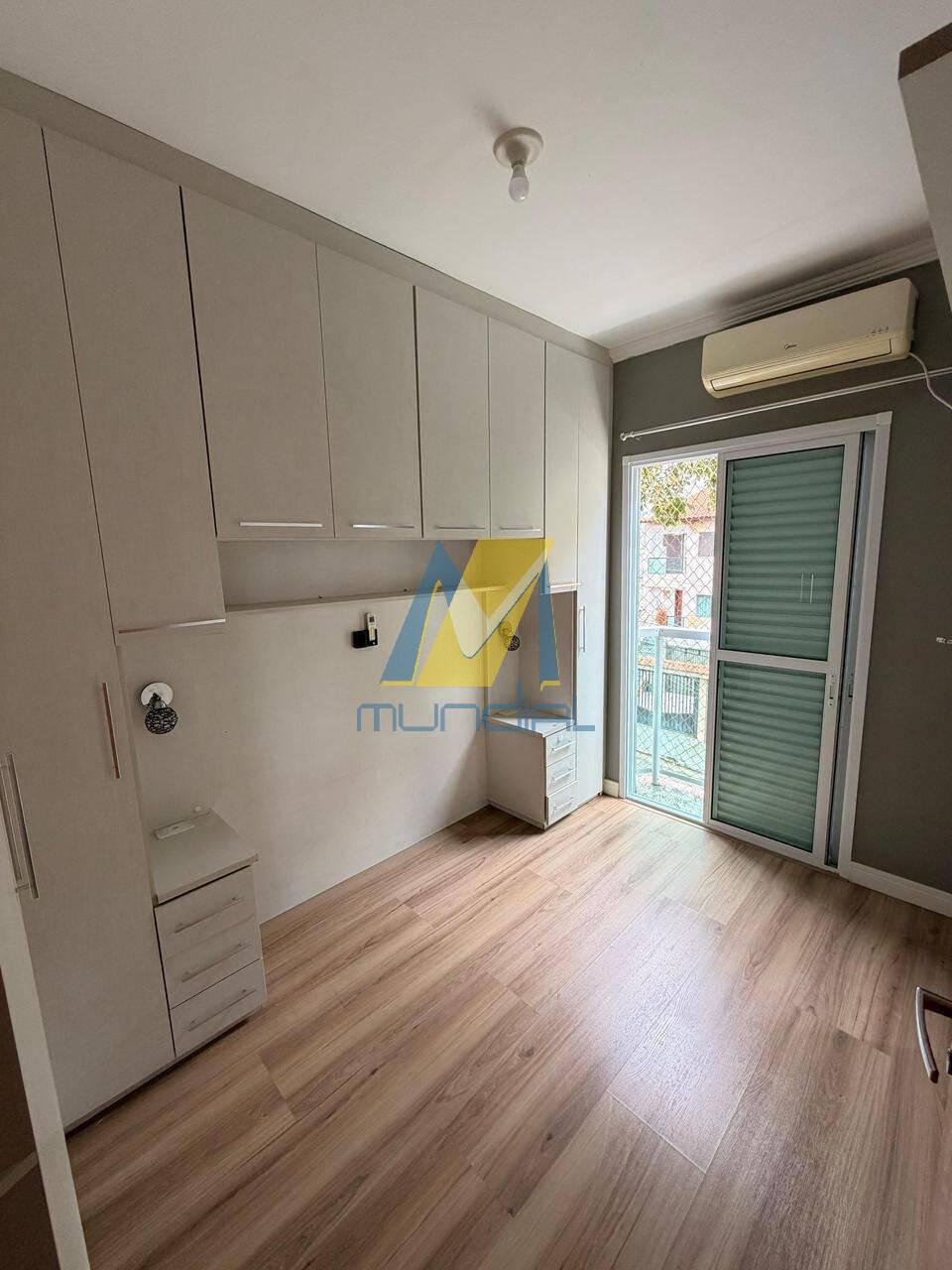 Cobertura, 3 quartos - Foto 20