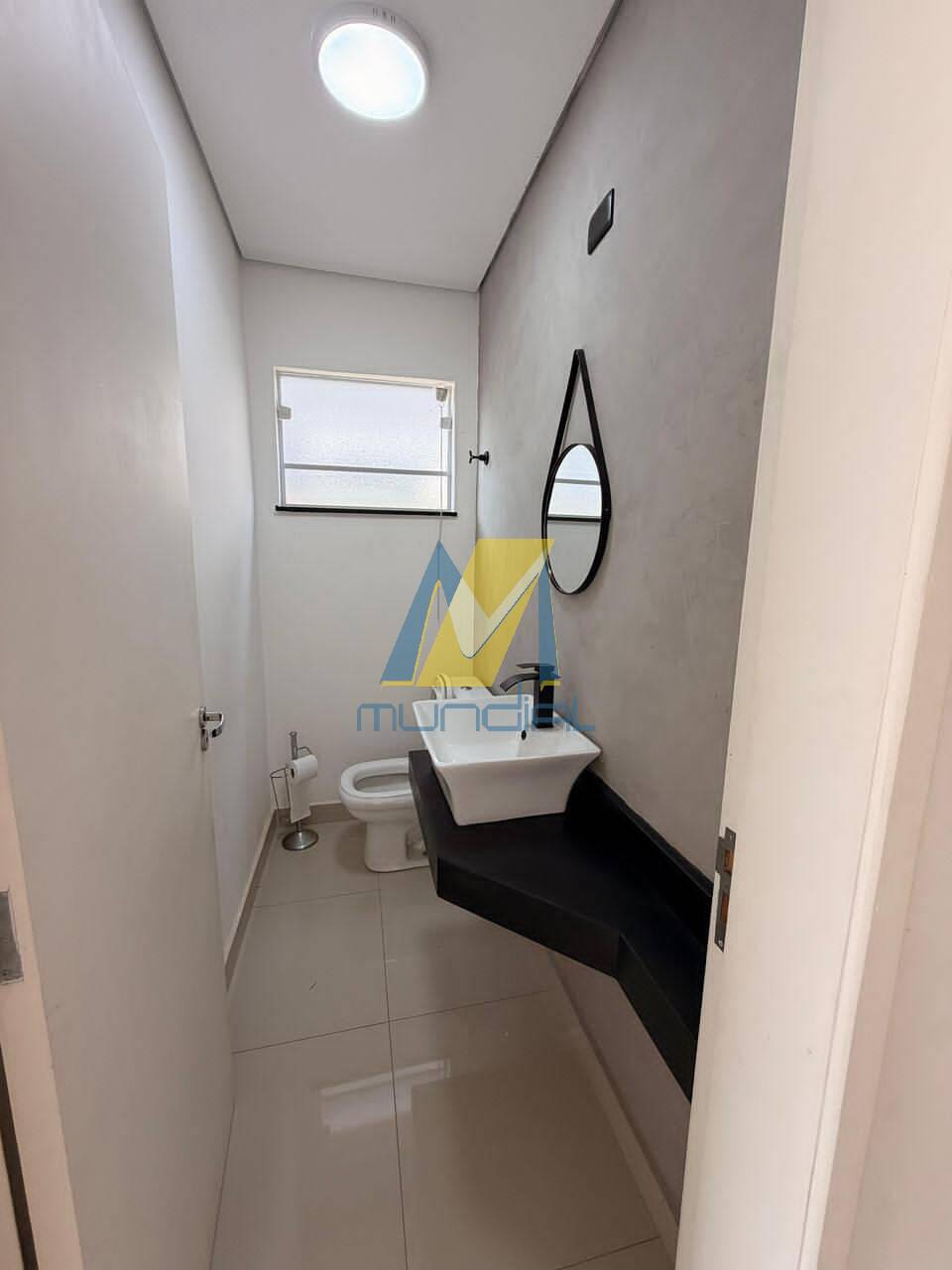 Casa, 3 quartos - Foto 7