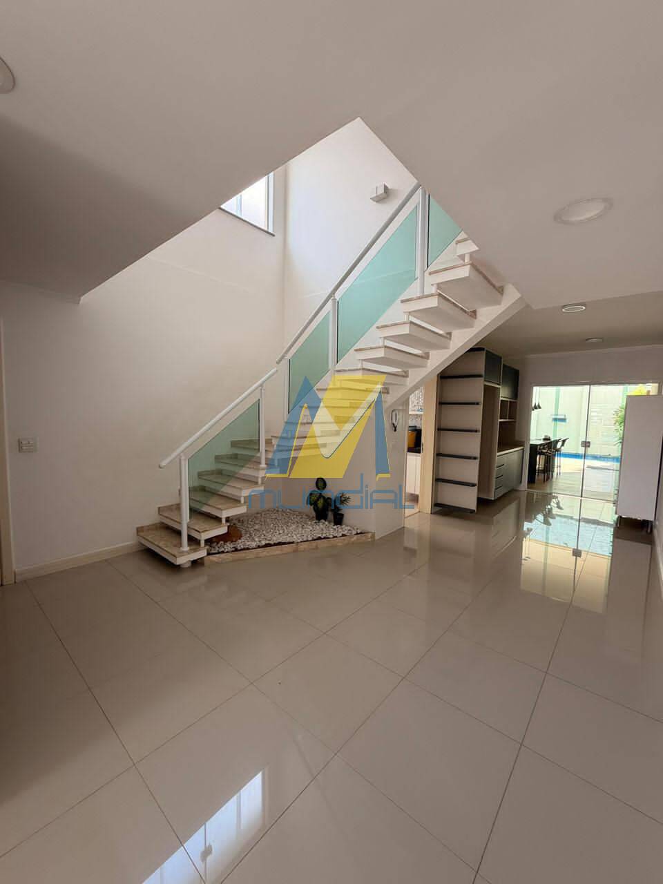 Casa, 3 quartos - Foto 11