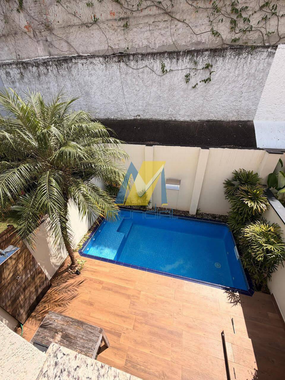 Casa, 3 quartos - Foto 19