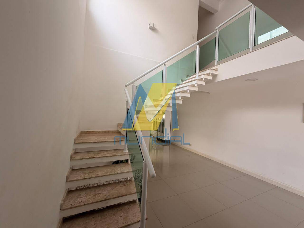 Casa, 3 quartos - Foto 21