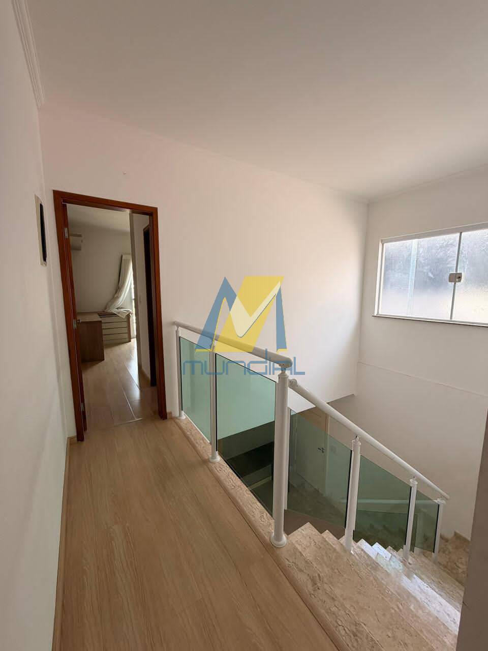 Casa, 3 quartos - Foto 23