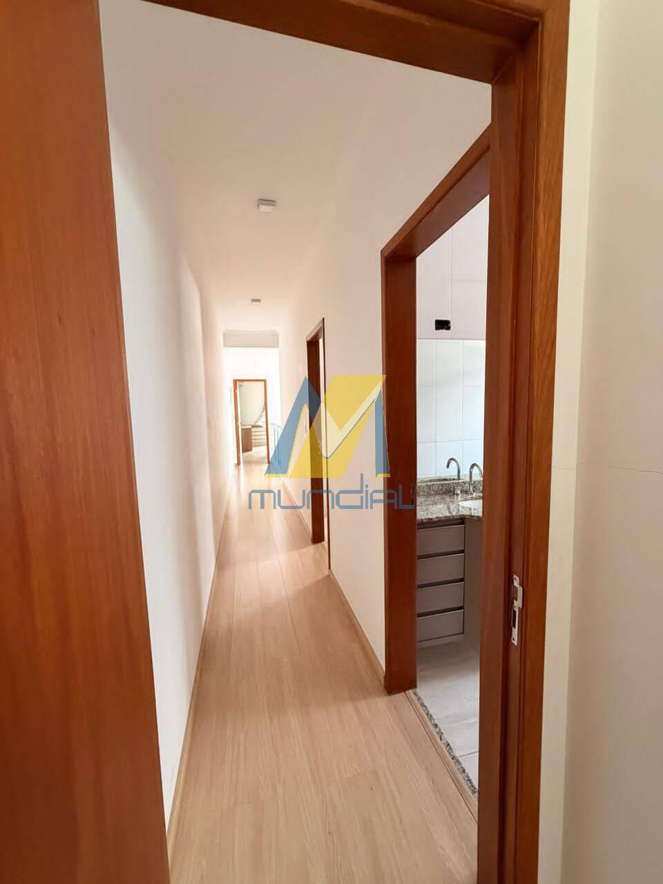 Casa, 3 quartos - Foto 27