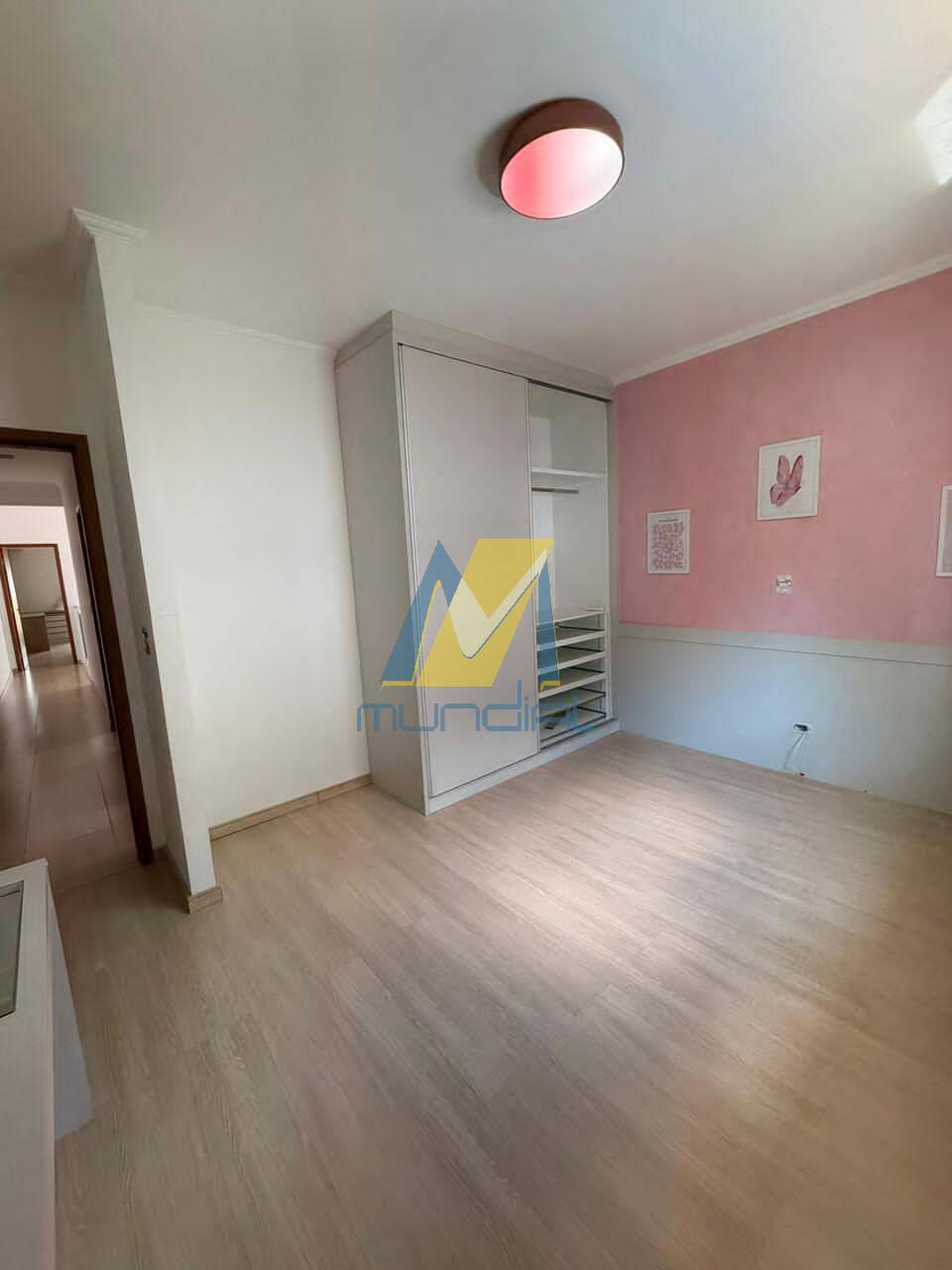 Casa, 3 quartos - Foto 26
