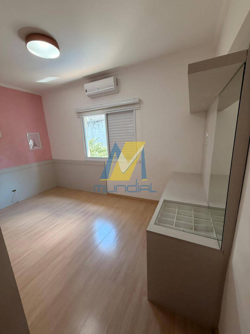 Casa, 3 quartos - Foto 25