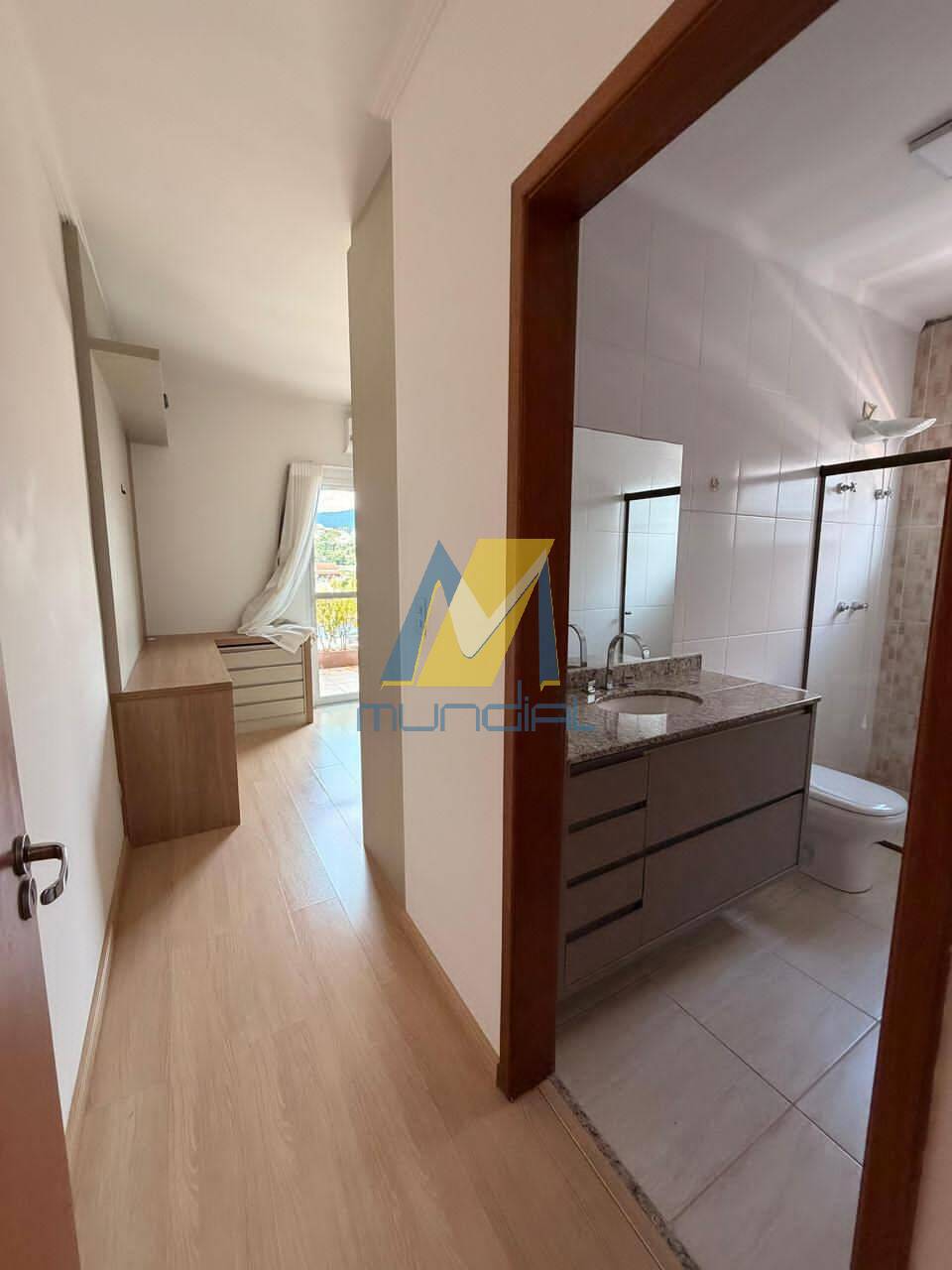 Casa, 3 quartos - Foto 32