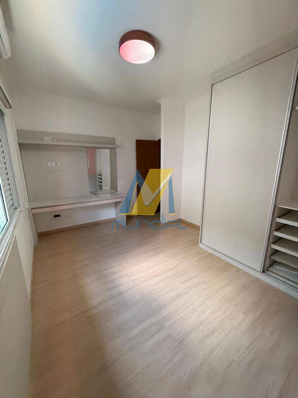 Casa, 3 quartos - Foto 30