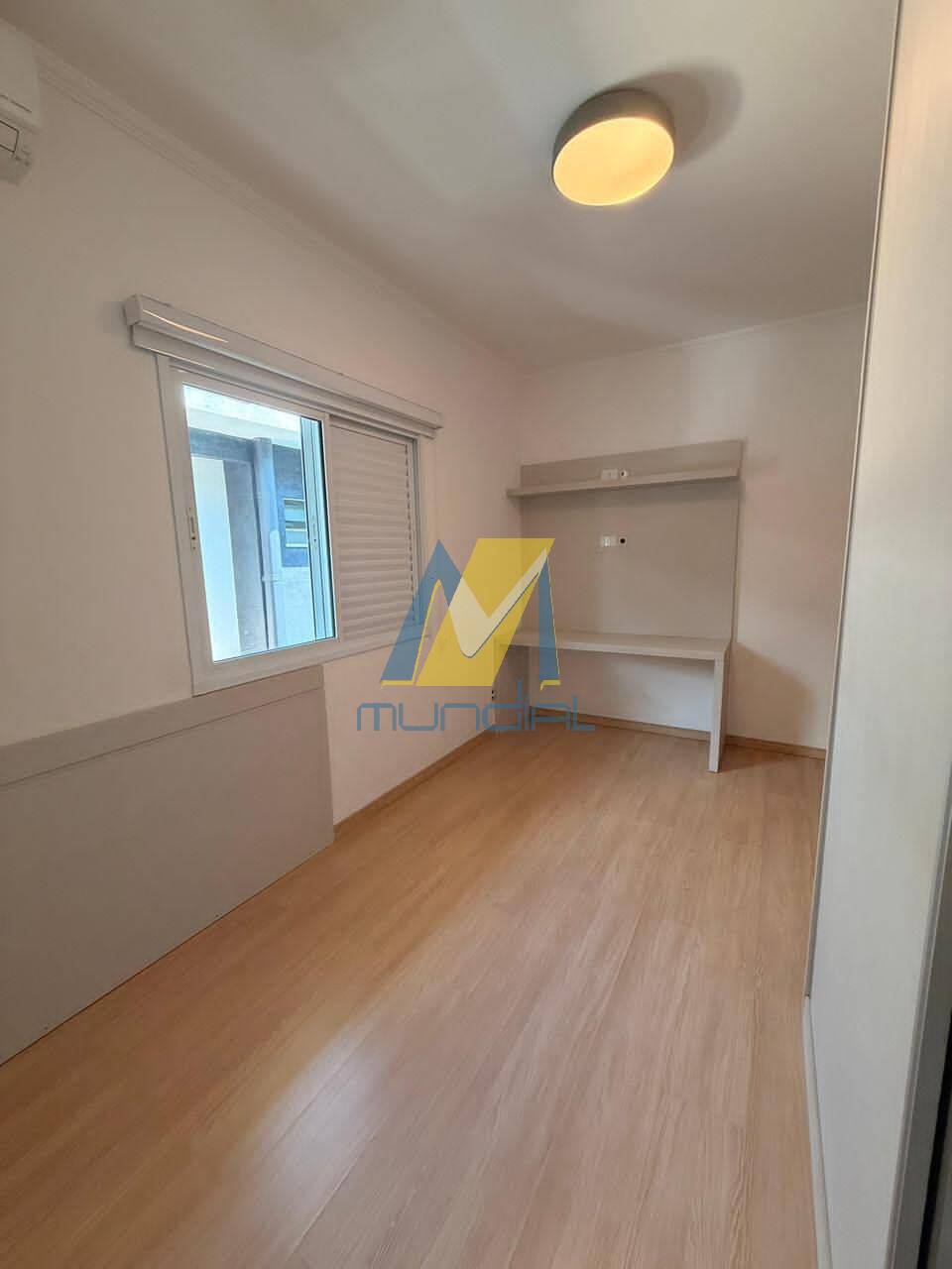 Casa, 3 quartos - Foto 31