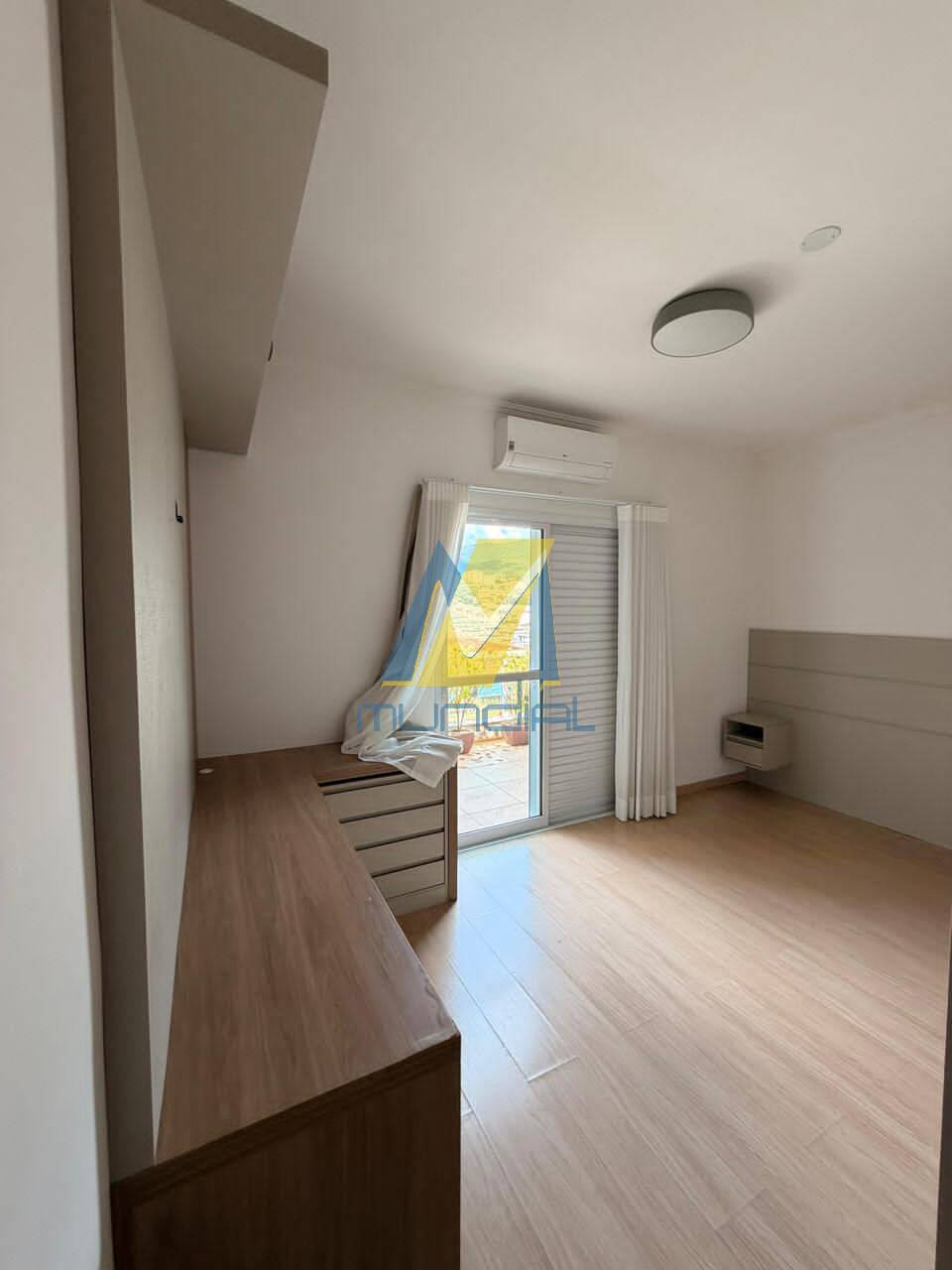 Casa, 3 quartos - Foto 35
