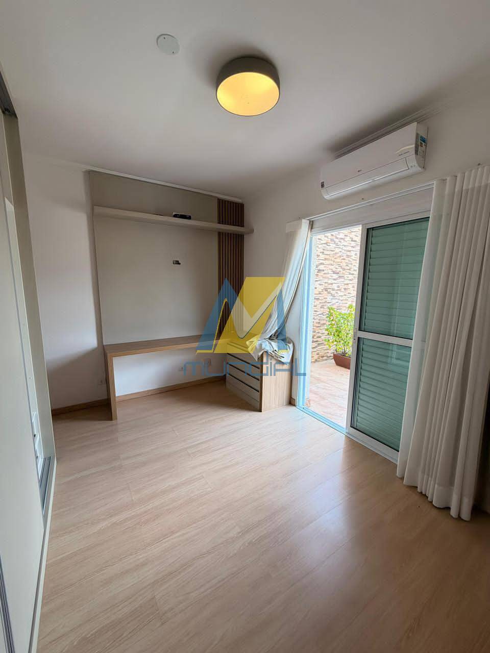 Casa, 3 quartos - Foto 36