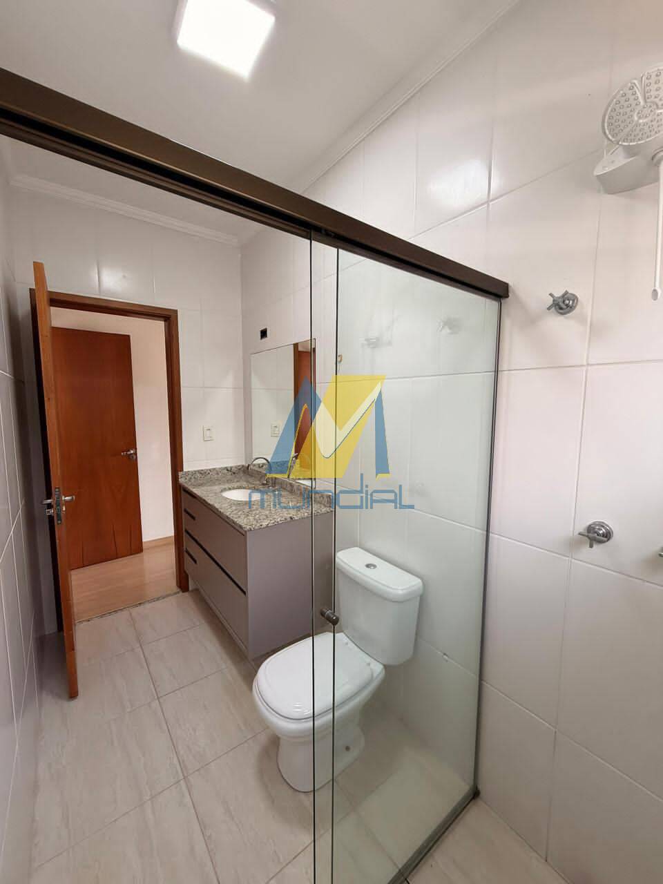 Casa, 3 quartos - Foto 34