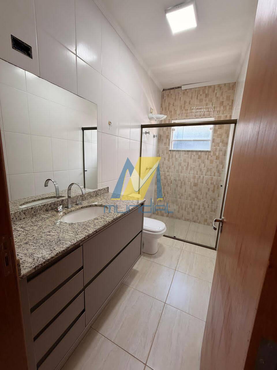 Casa, 3 quartos - Foto 37