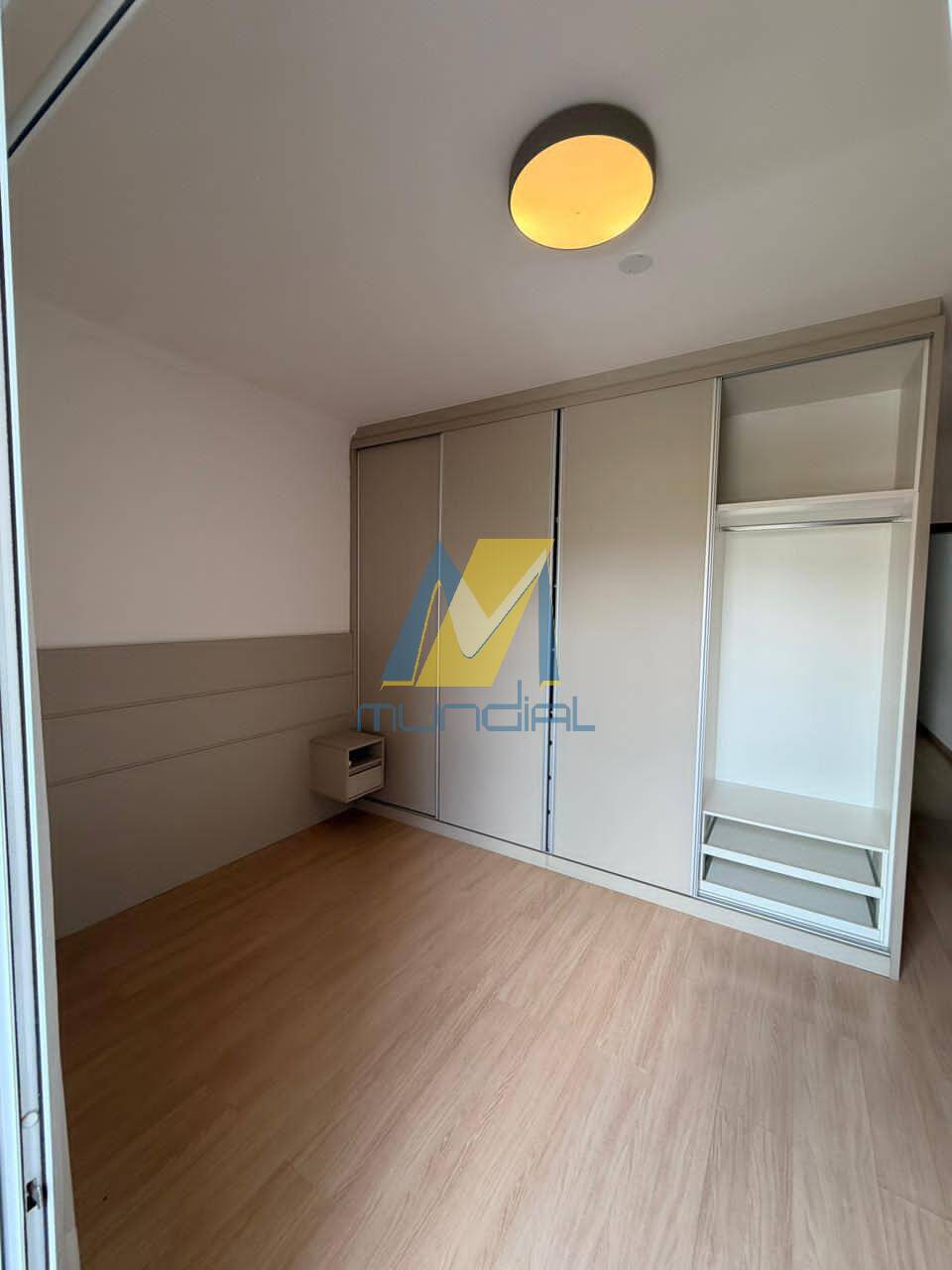 Casa, 3 quartos - Foto 38