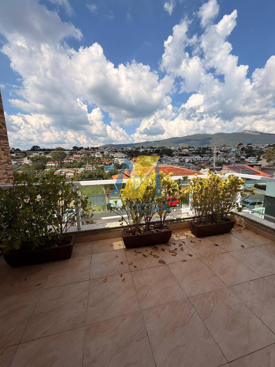 Casa, 3 quartos - Foto 42