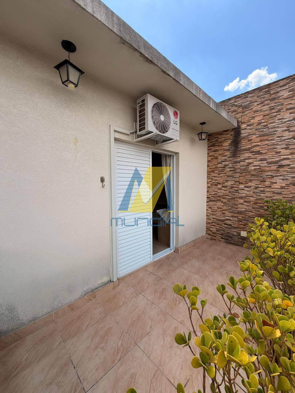 Casa, 3 quartos - Foto 41