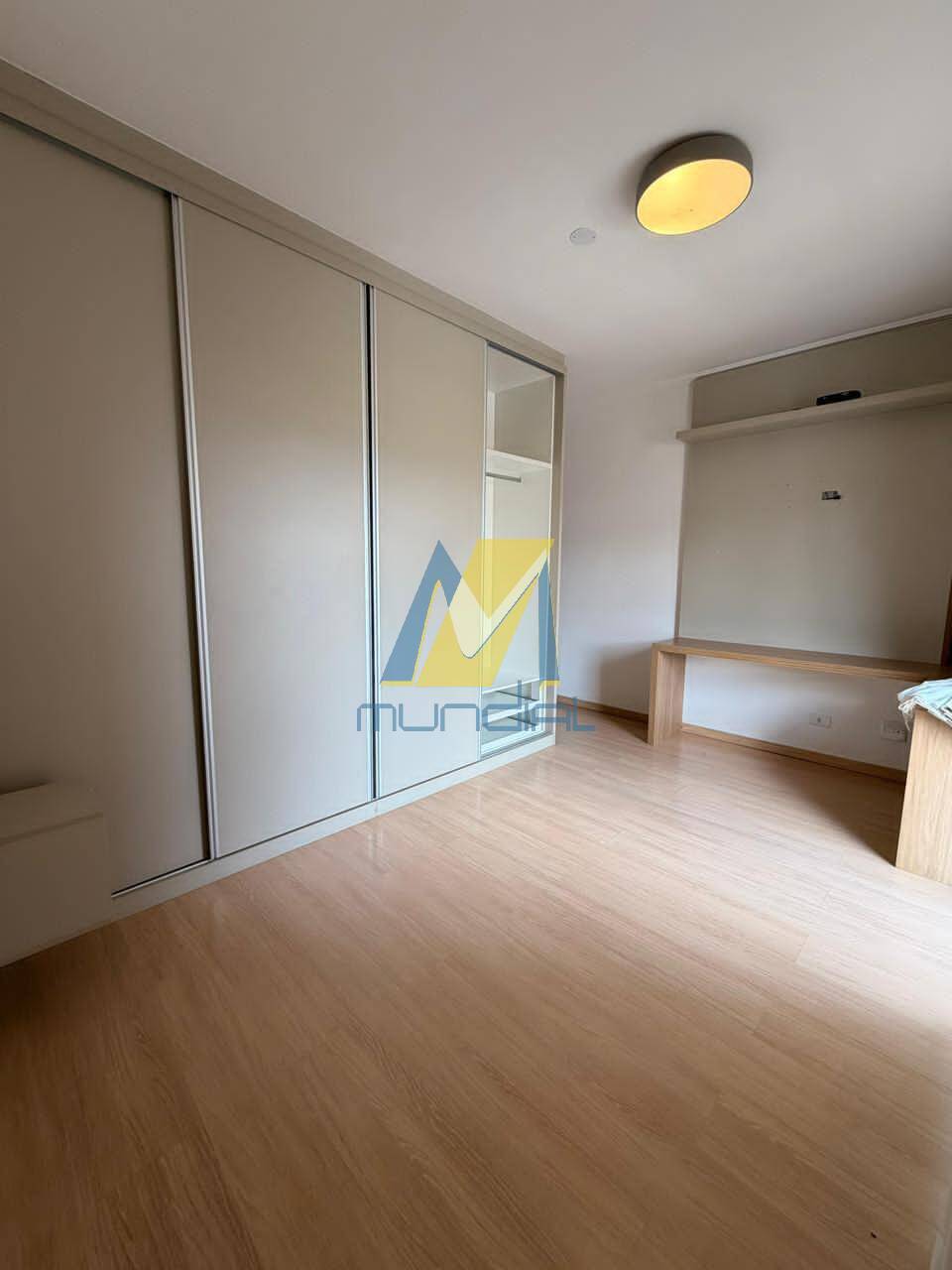 Casa, 3 quartos - Foto 40