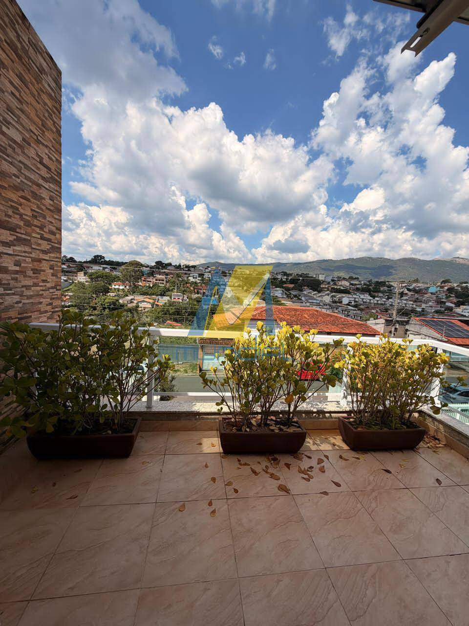 Casa, 3 quartos - Foto 43
