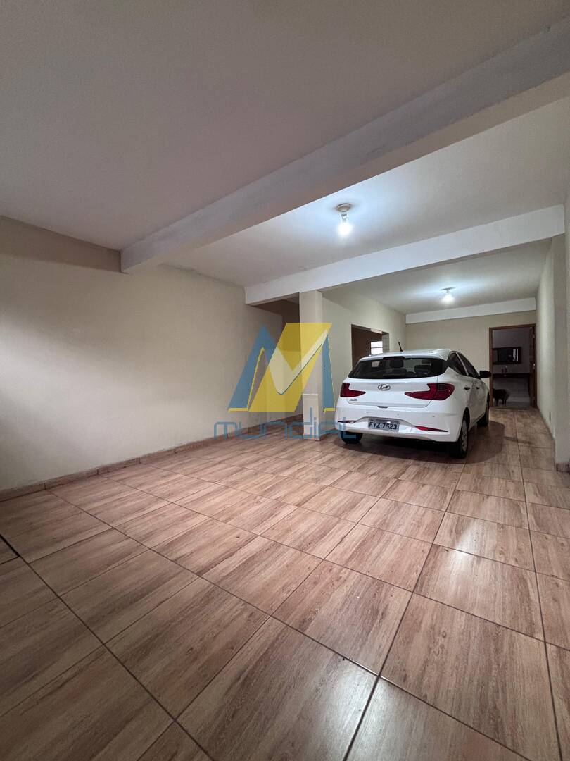 Sobrado, 3 quartos - Foto 25