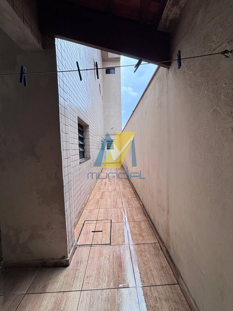 Sobrado, 3 quartos - Foto 40