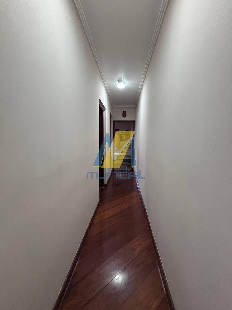 Sobrado, 3 quartos - Foto 44