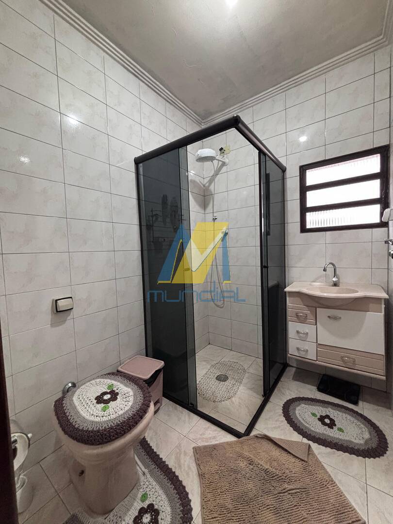 Sobrado, 3 quartos - Foto 55