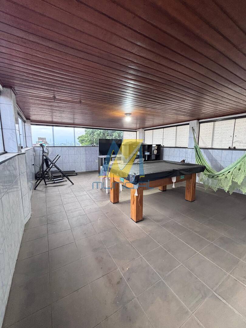 Sobrado, 3 quartos - Foto 65