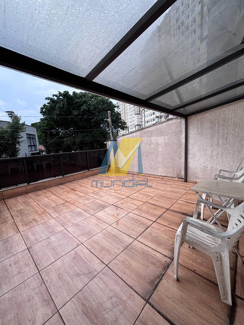 Sobrado, 3 quartos - Foto 73