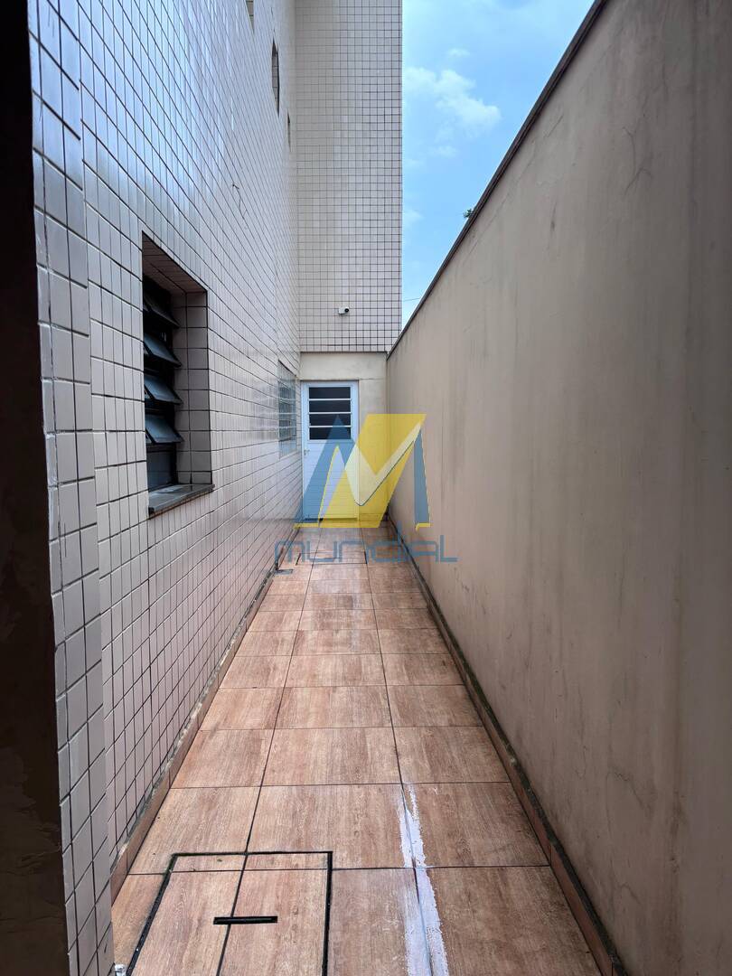 Sobrado, 3 quartos - Foto 80