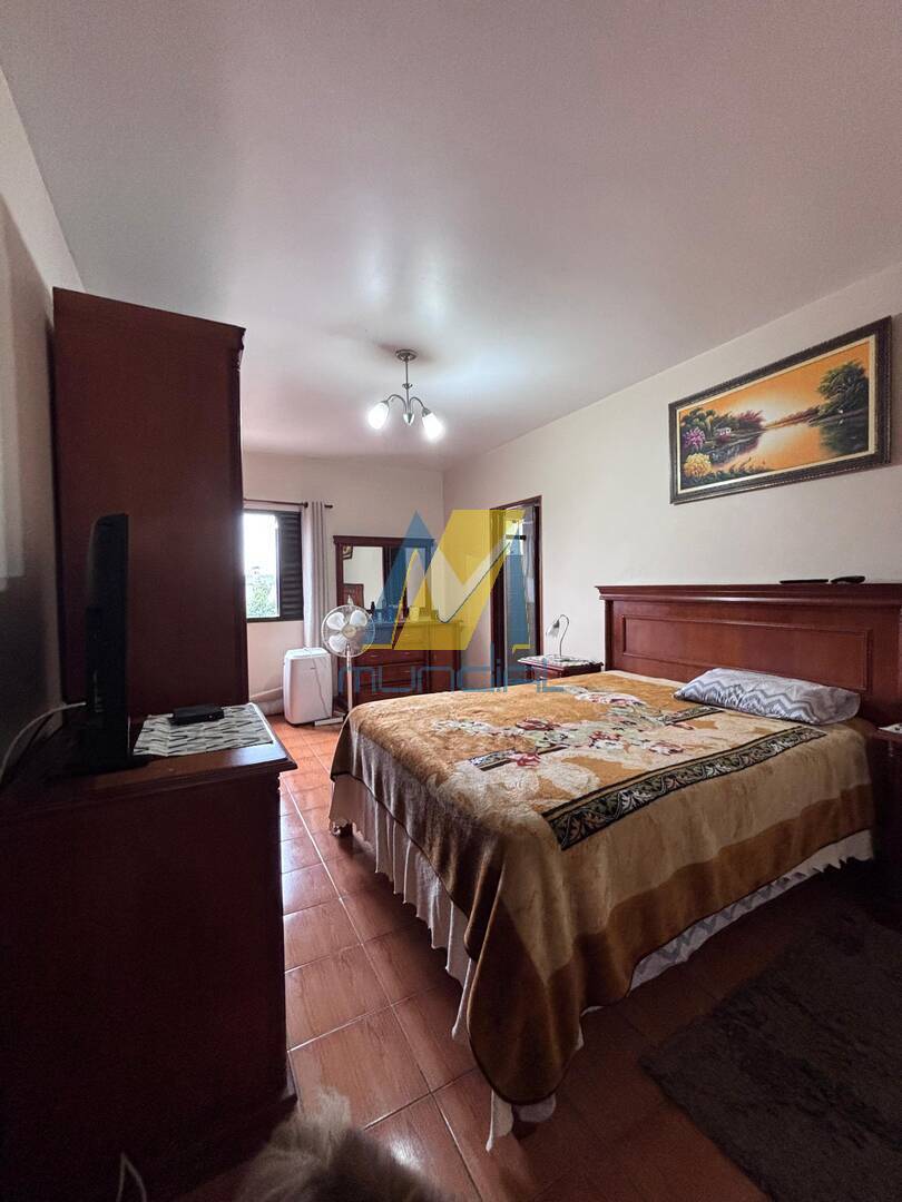 Sobrado, 3 quartos - Foto 84