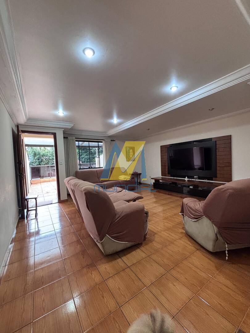 Sobrado, 3 quartos - Foto 8