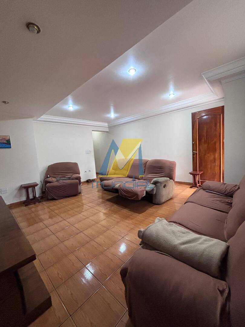Sobrado, 3 quartos - Foto 14
