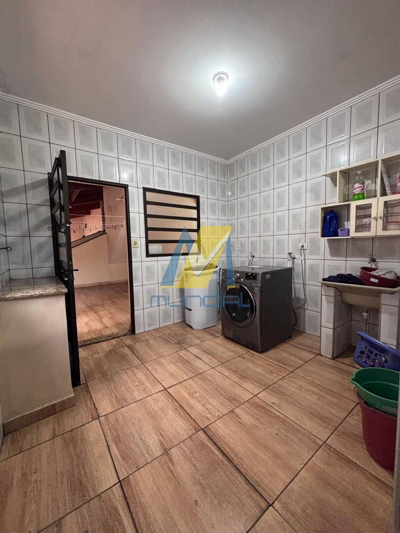 Sobrado, 3 quartos - Foto 42