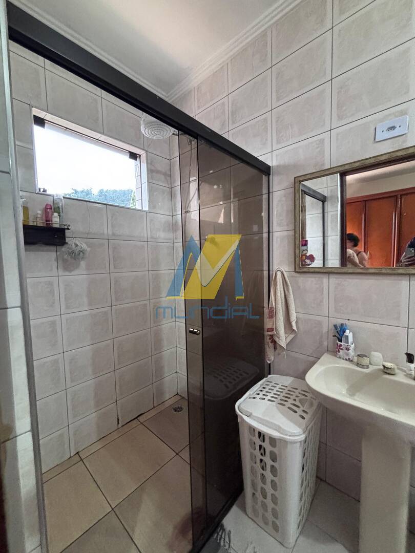 Sobrado, 3 quartos - Foto 49