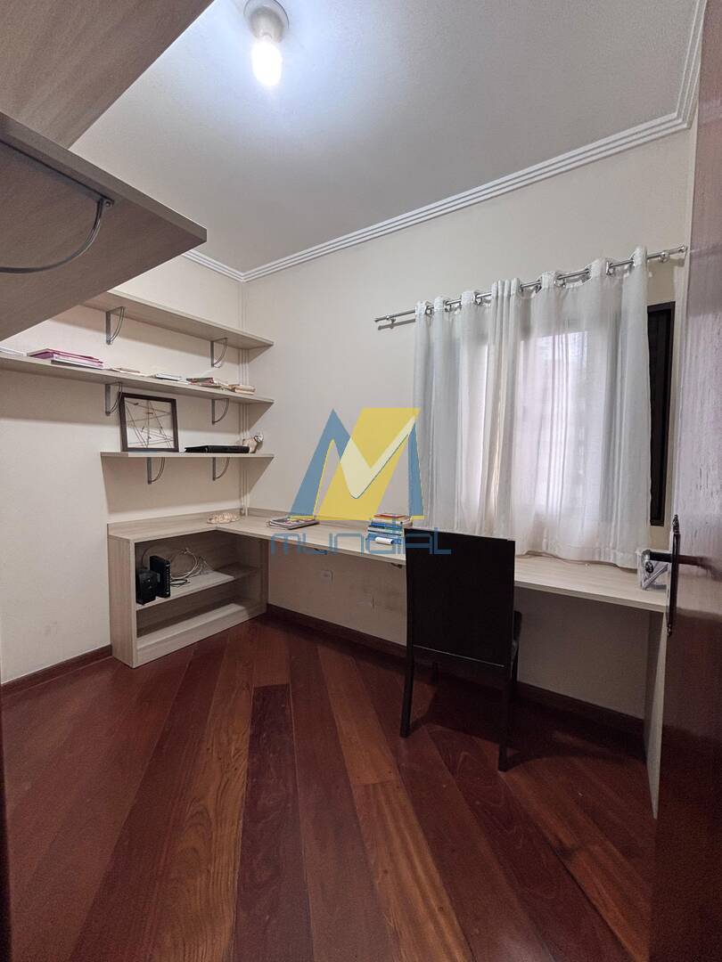 Sobrado, 3 quartos - Foto 50