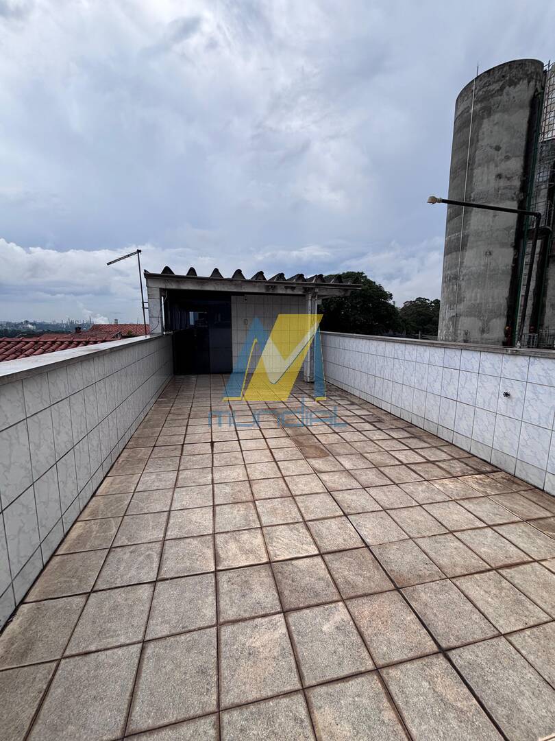 Sobrado, 3 quartos - Foto 60