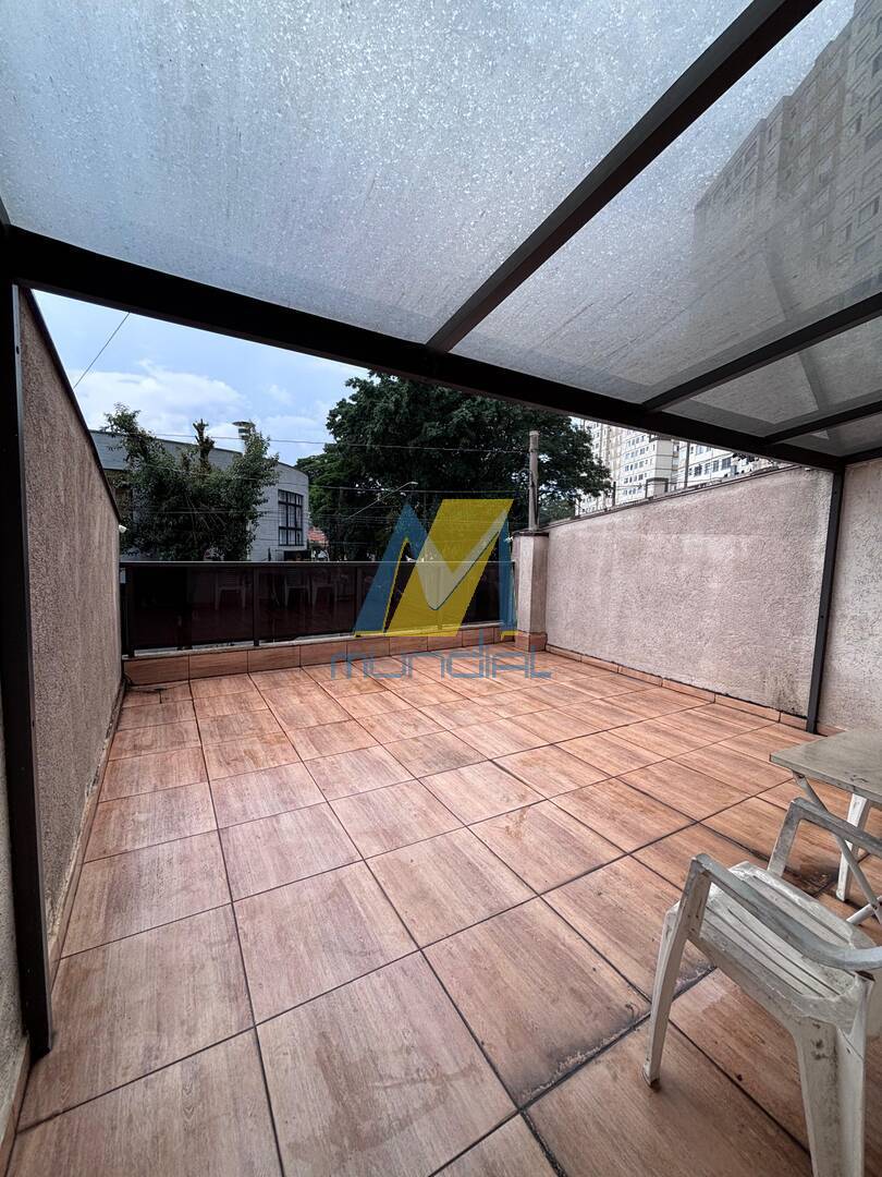 Sobrado, 3 quartos - Foto 62