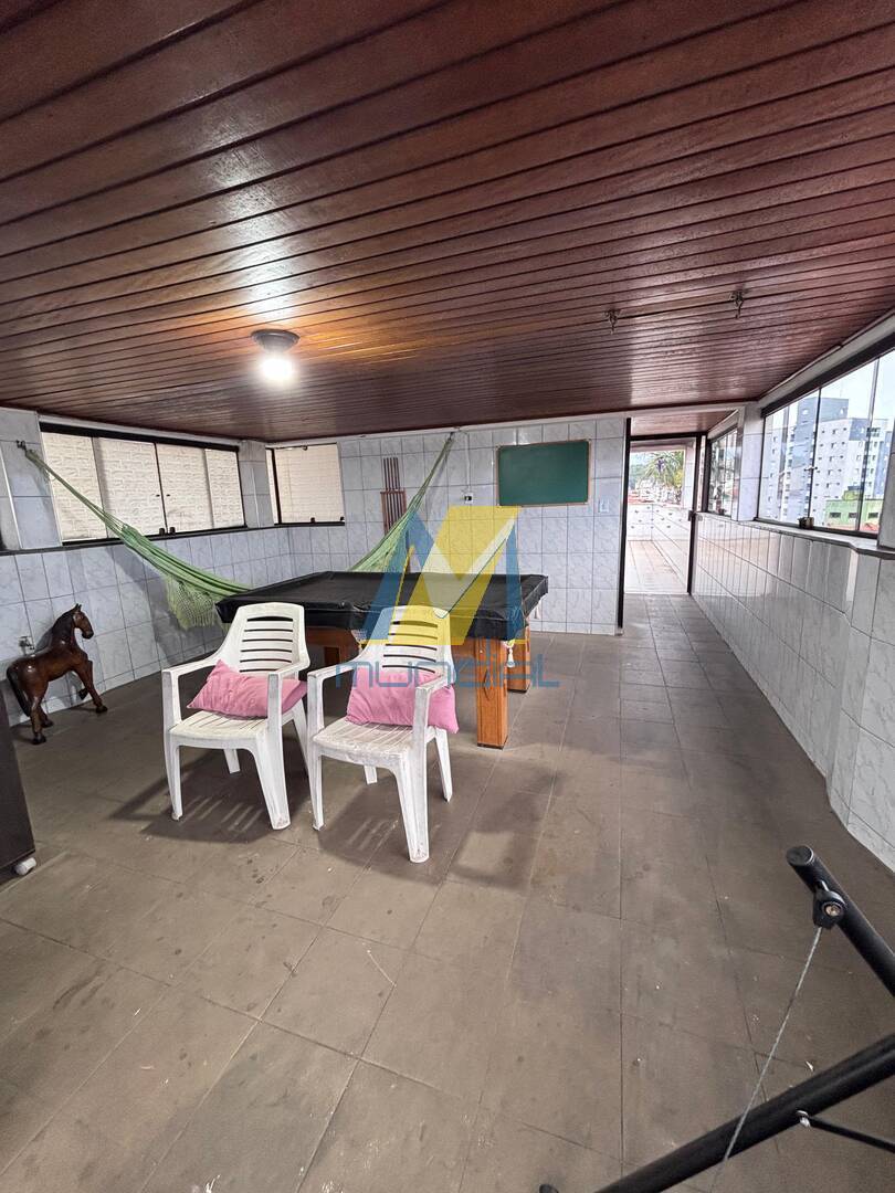 Sobrado, 3 quartos - Foto 66