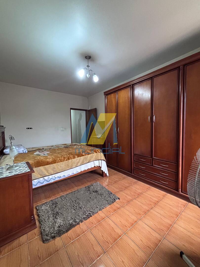 Sobrado, 3 quartos - Foto 68
