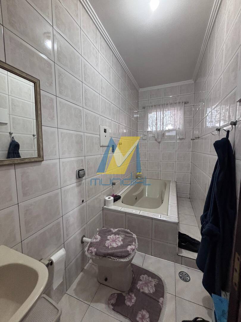 Sobrado, 3 quartos - Foto 70