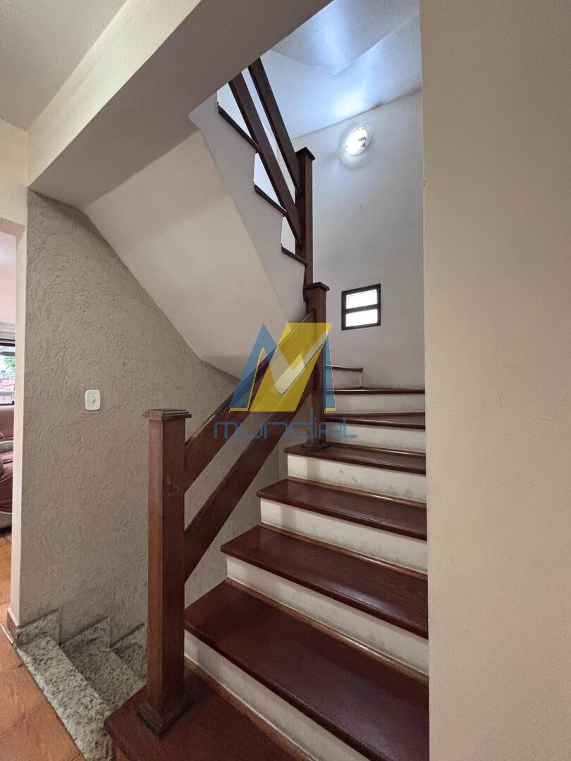 Sobrado, 3 quartos - Foto 77