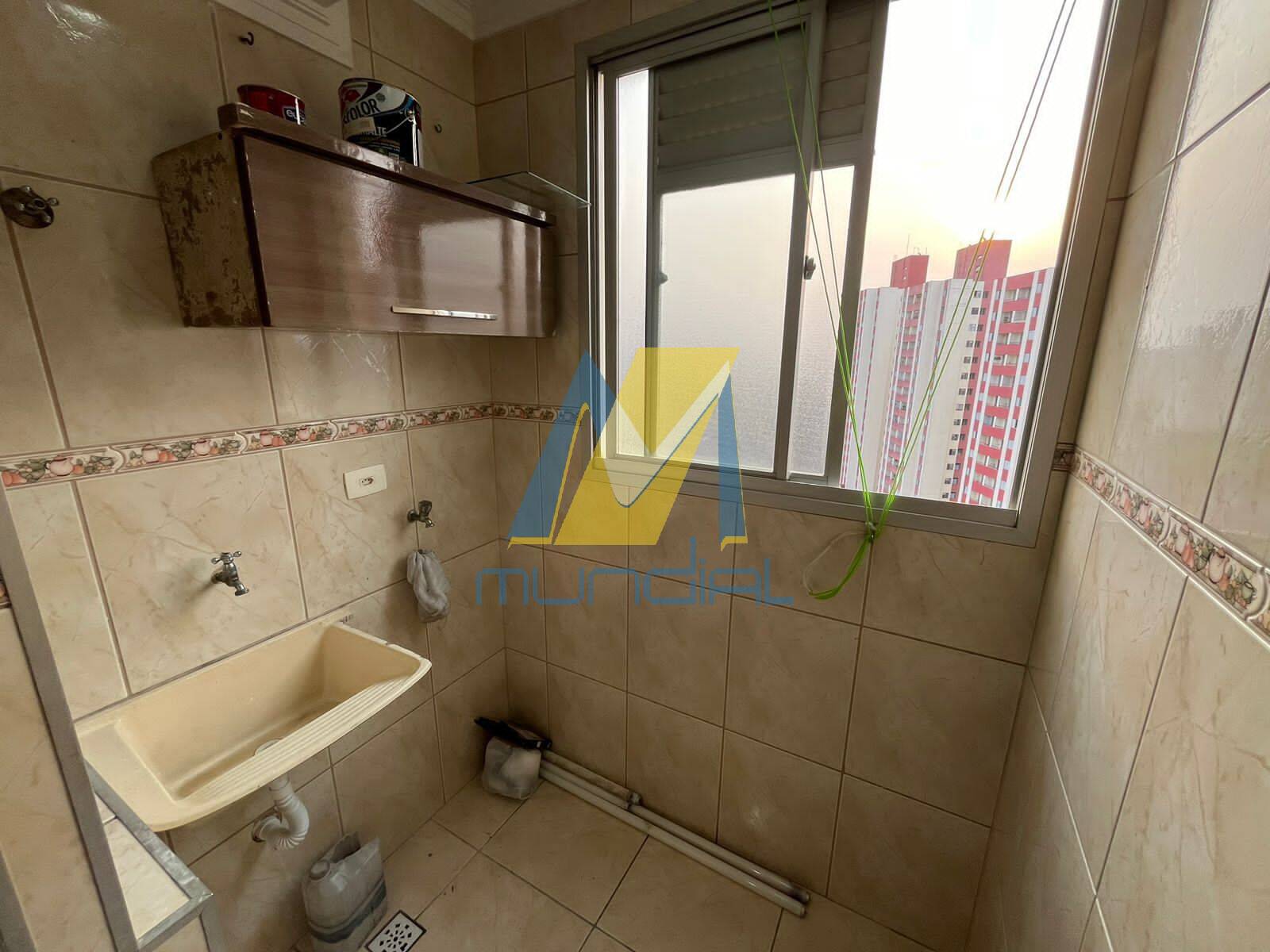 Apartamento, 2 quartos, 55 m² - Foto 6