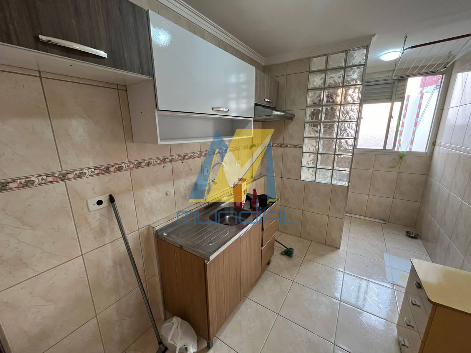 Apartamento, 2 quartos, 55 m² - Foto 12