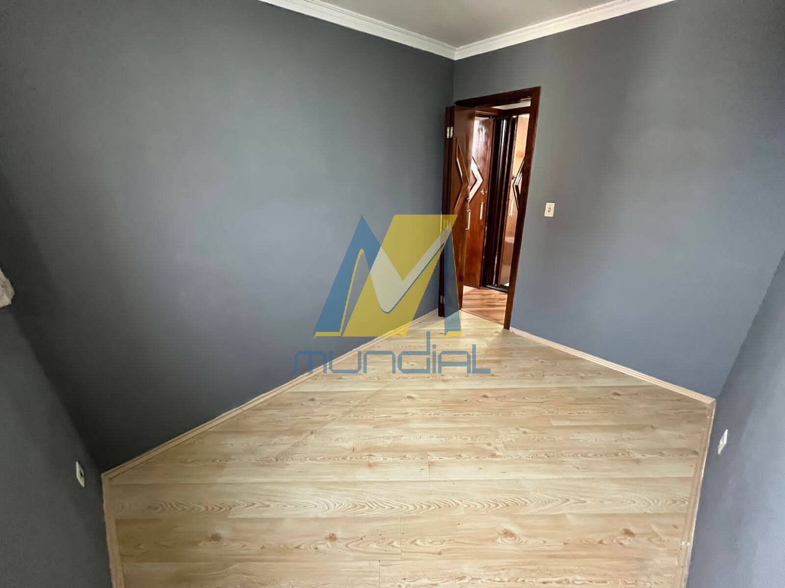 Apartamento, 2 quartos, 55 m² - Foto 10