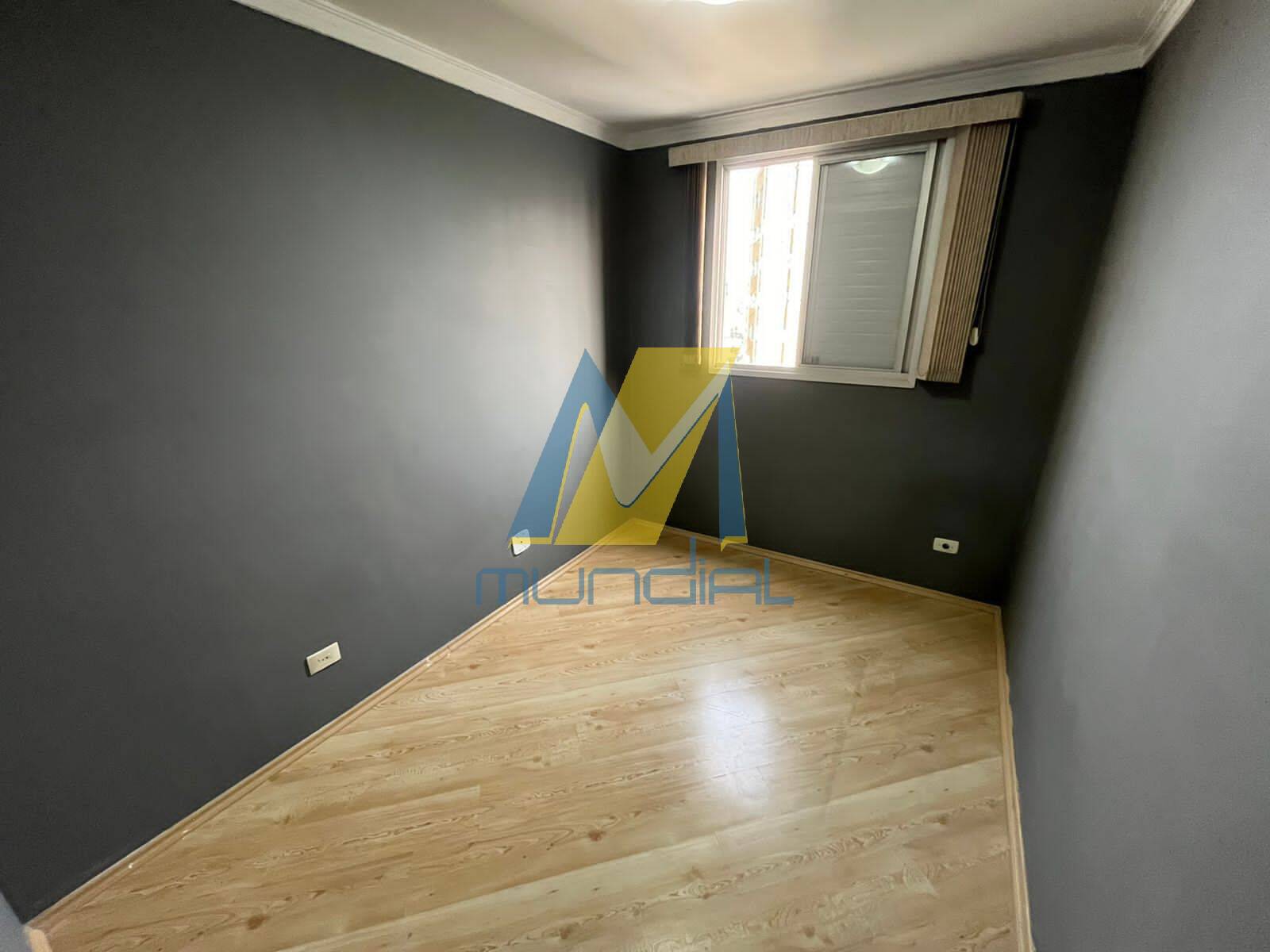 Apartamento, 2 quartos, 55 m² - Foto 11